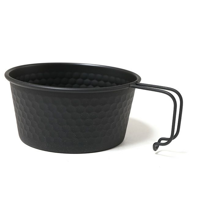 新品未使用 aend シェラカップ 7点セット 71dsZSwnpQL._UF894,1000_QL80_.jpg