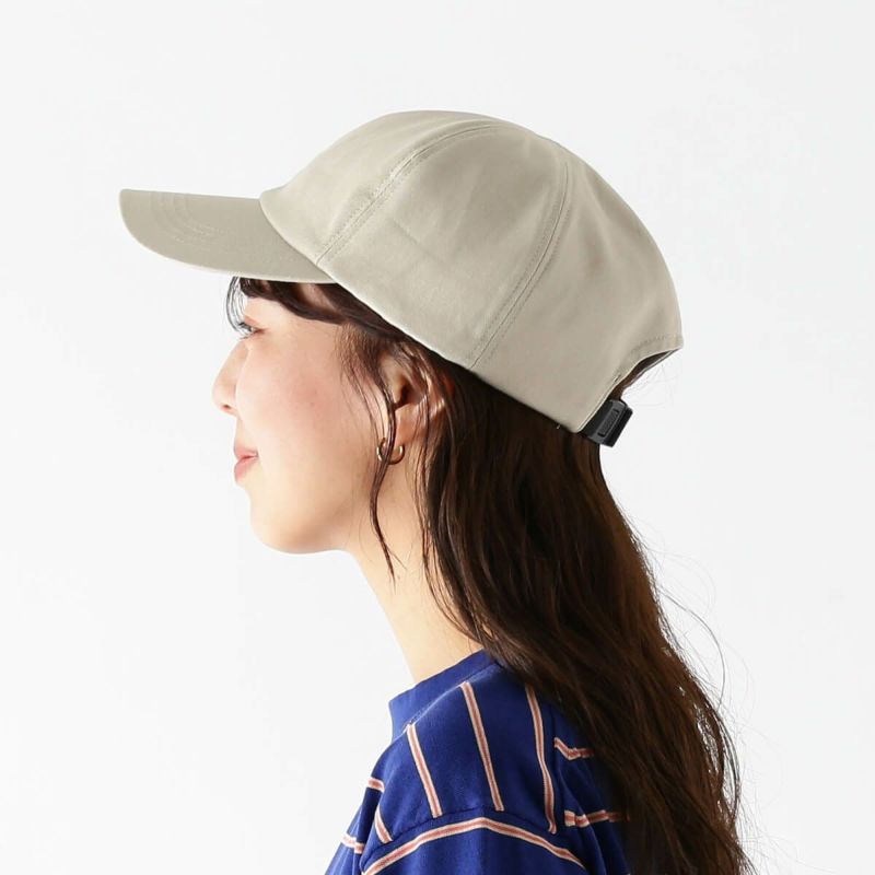 halo commodity × SUNDAY MOUNTAIN ハロコモディティー×サンデー