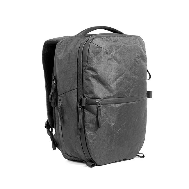 Aer エアー シティパックプロ ウルトラ｜SUNDAY MOUNTAIN｜サンデー