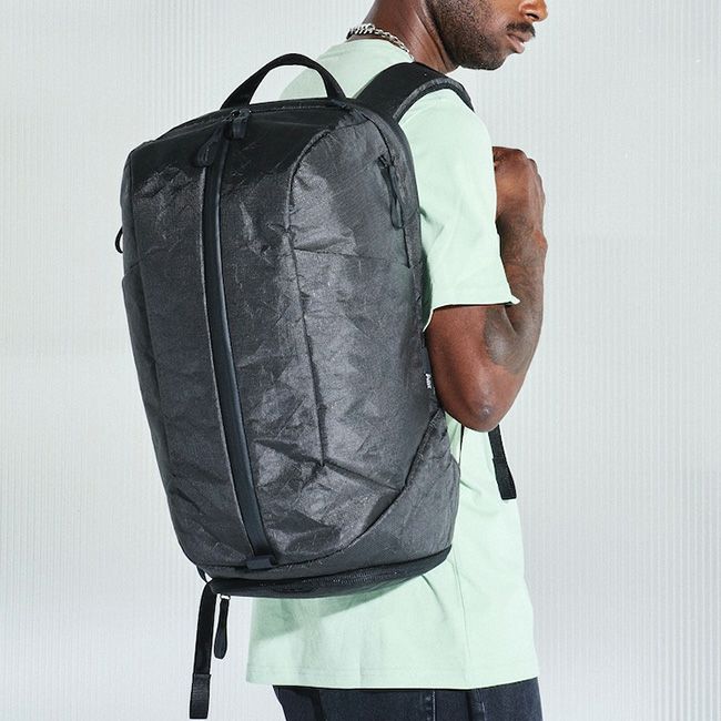 Aer エアー ダッフルパック3 ウルトラ｜SUNDAY MOUNTAIN｜サンデー