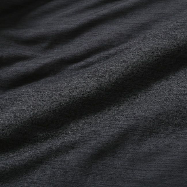 ARC'TERYX アークテリクス エプシロンインサレーテッドフーディ ARC'TERYX アークテリクス エプシロンインサレーテッドフーディ