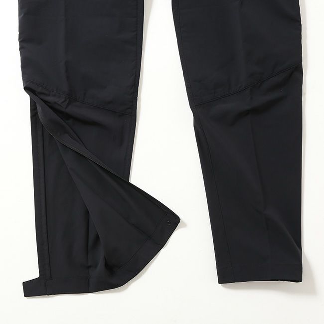 ARC'TERYX アークテリクス ノーバンインサレーテッドパンツ
