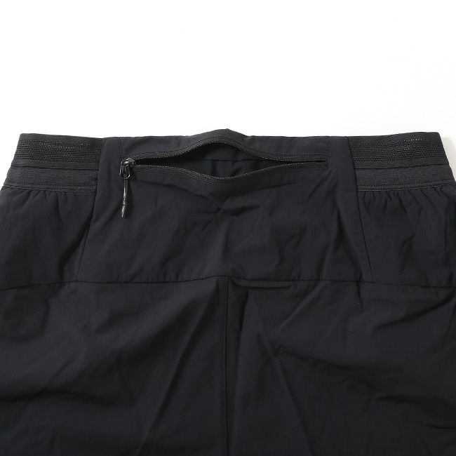 23AWセイバーインサレーテッドパンツ サイズL S25_X000006899_014046_Norvan-
