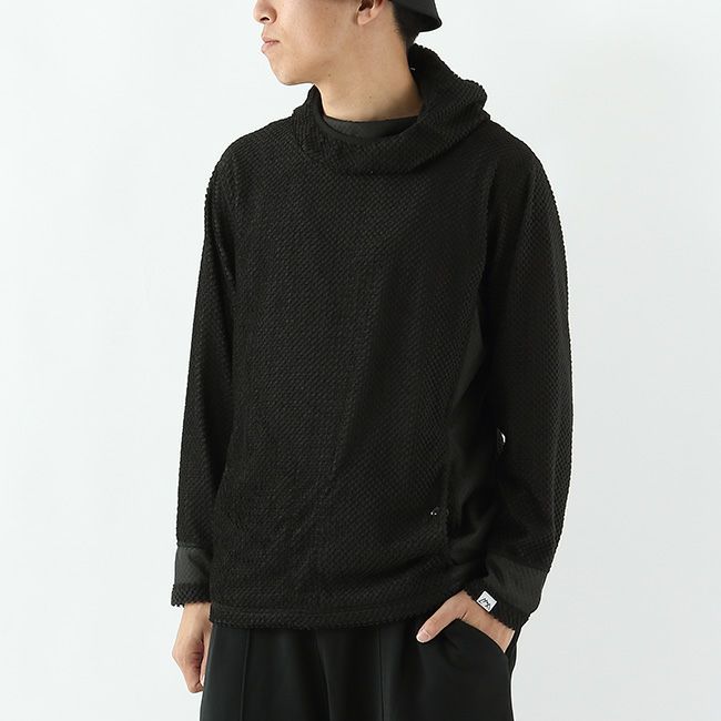 CMF OUTDOOR GARMENT コムフィアウトドアガーメント CMF-オクタ