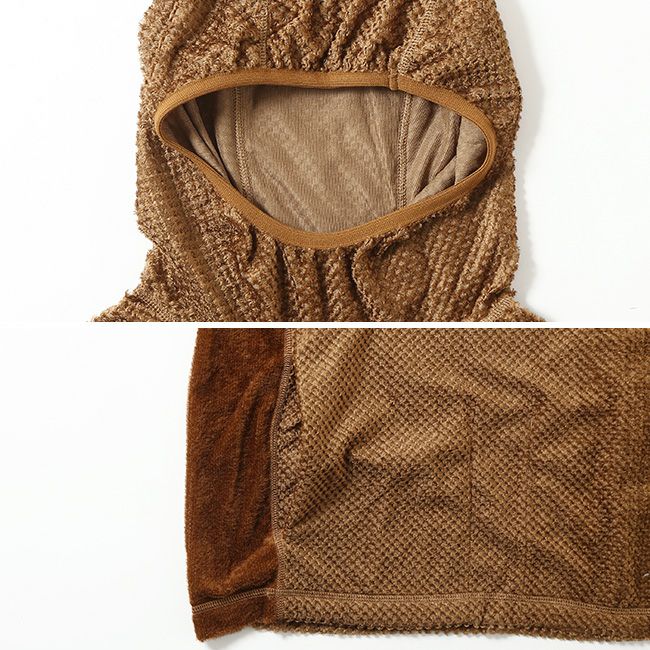 CMF OUTDOOR GARMENT コムフィアウトドアガーメント CMF-オクタ