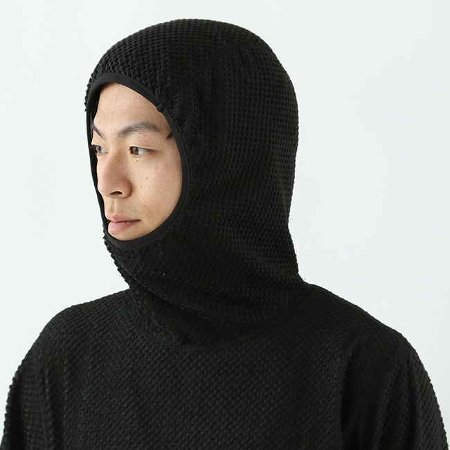 CMF OUTDOOR GARMENT コムフィアウトドアガーメント CMF-オクタ