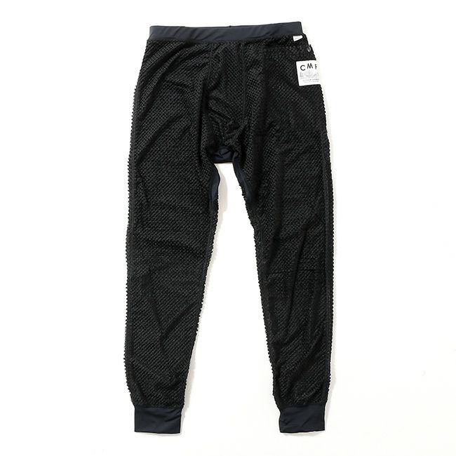COMFY OUTDOOR GARMENT/コムフィーアウトドアガーメント】2023FW