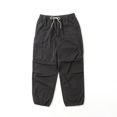 DELICIOUS デリシャス　チノワークパンツ　オフホワイト 000000019118-01-l.jpg?t=