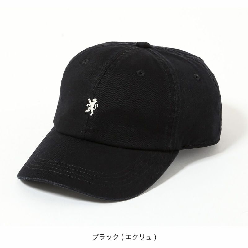 パップテント OVERRIDE WATER RE SNAP TENGALLON SGP | 58cm(58) BLACK (01