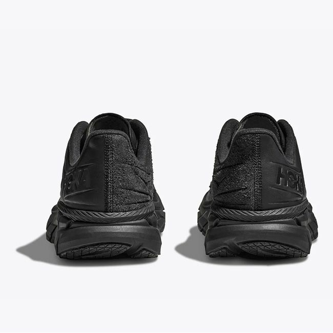 HOKA ホカ クリフトンLS ユニセックス｜SUNDAY MOUNTAIN