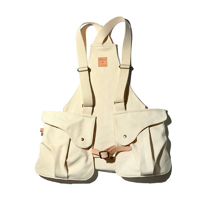 KEIMEN カイメン 通販