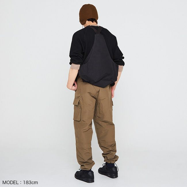 KEIMEN ベスト KEIMEN カイメン ベスト : OutdoorStyle サンデーマウンテン