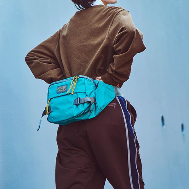ミステリーランチ　ヒップモンキー ミステリーランチ ヒップモンキーX – aandfonlinestore
