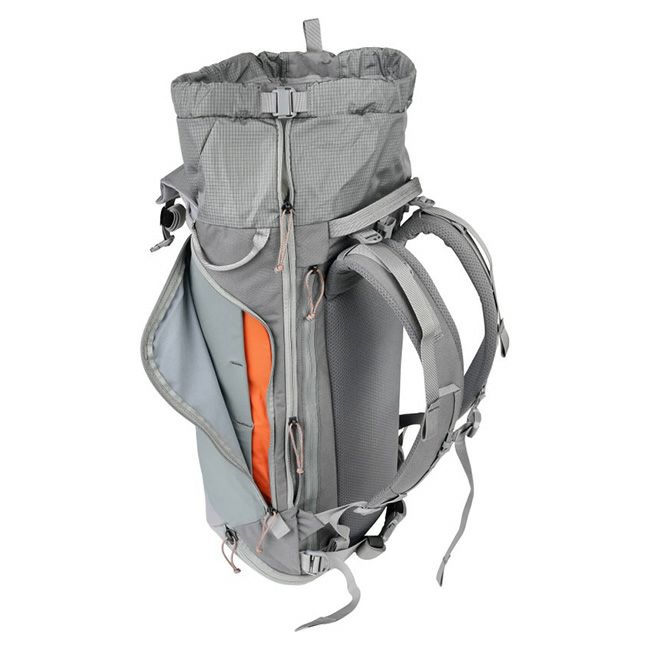 スペシャルセット スリクソン ZX5 アイアン(6本セット) N.S.PRO MODUS3