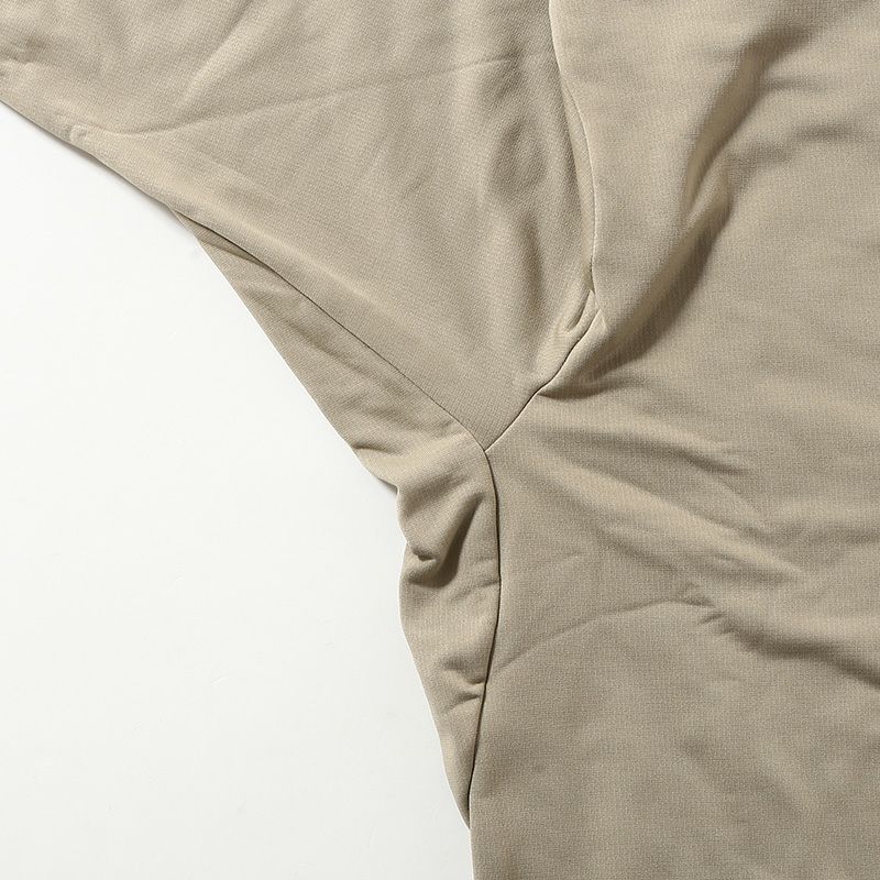 patagonia パタゴニア R1サーマルクルー メンズ｜SUNDAY