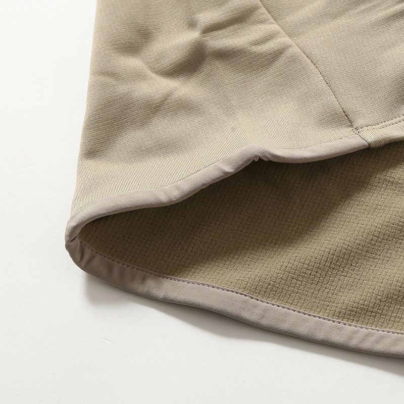 patagonia パタゴニア R1サーマルクルー メンズ｜SUNDAY