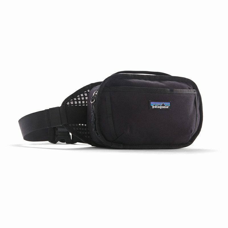 yK戵Xzpatagonia p^SjA tB[hX~XqbvpbN5L BLK
