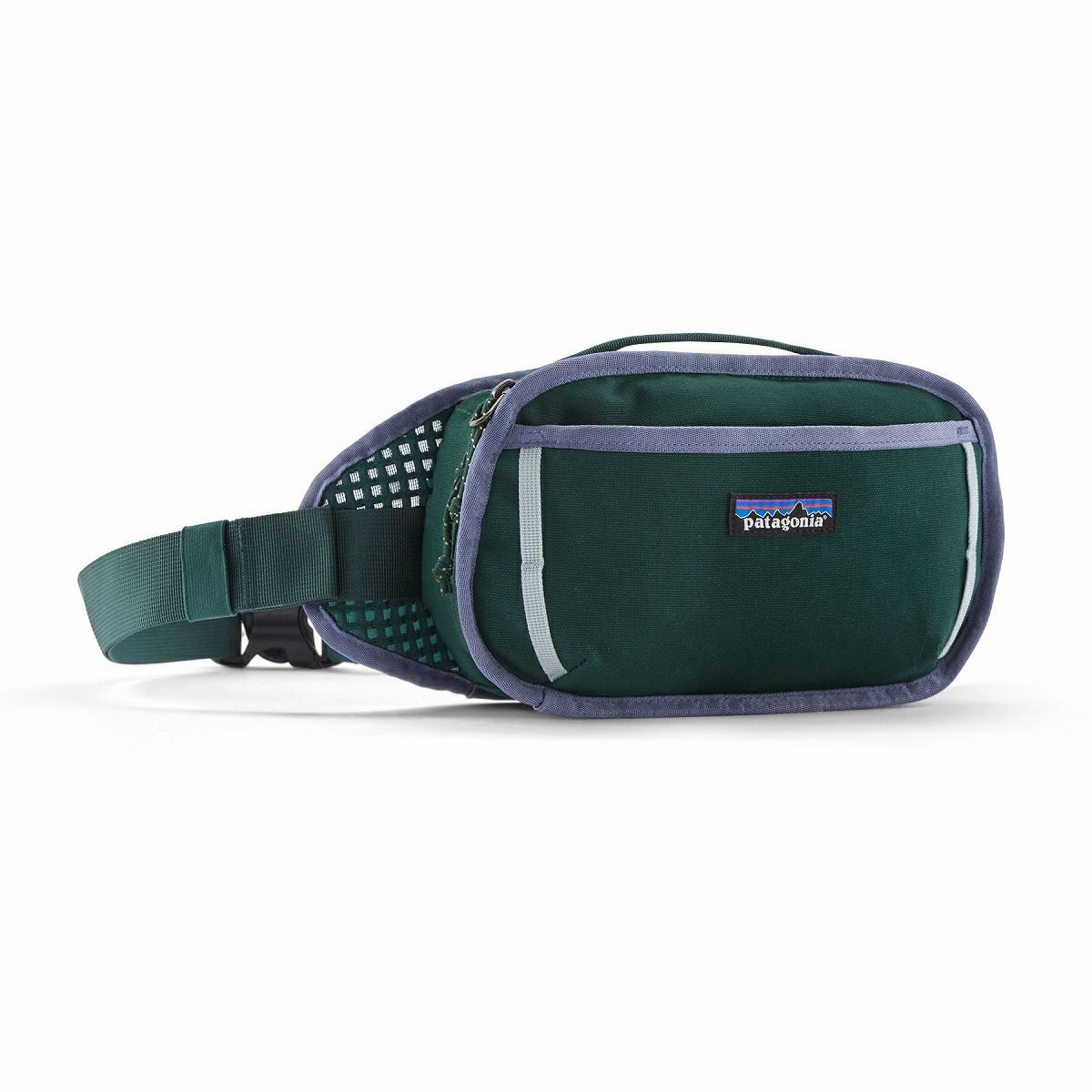 yK戵Xzpatagonia p^SjA tB[hX~XqbvpbN5L CASG
