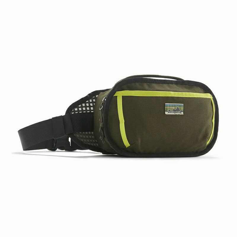 yK戵Xzpatagonia p^SjA tB[hX~XqbvpbN5L PNGRy30%OFFz
