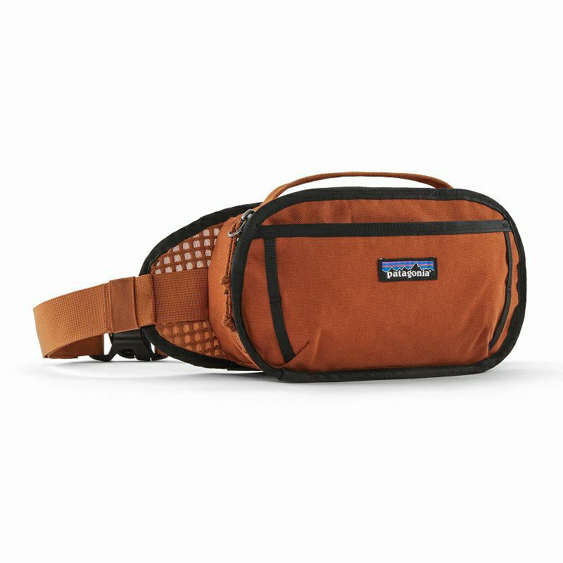 yK戵Xzpatagonia p^SjA tB[hX~XqbvpbN5L ROBNy30%OFFz