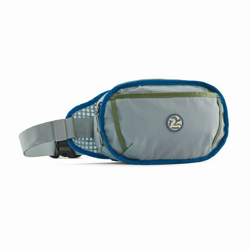 yK戵Xzpatagonia p^SjA tB[hX~XqbvpbN5L TMBLy30%OFFz