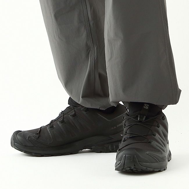 SALOMON サロモン 通販