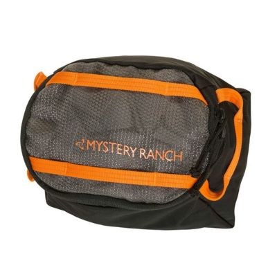 MYSTERY RANCH ミステリーランチ フォーリッジャーポケットL
