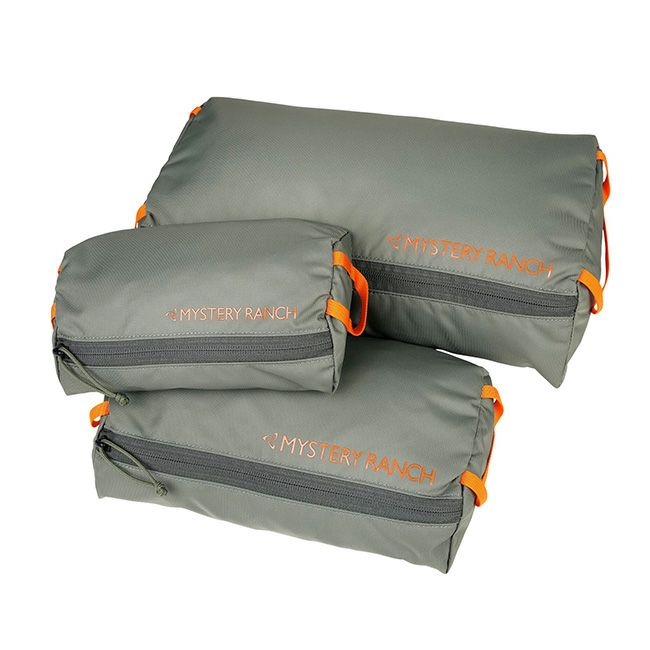 000000033938-01-l.jpg?t=