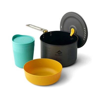 NATAL DESIGN ネイタルデザイン キャンピングクッションボックス