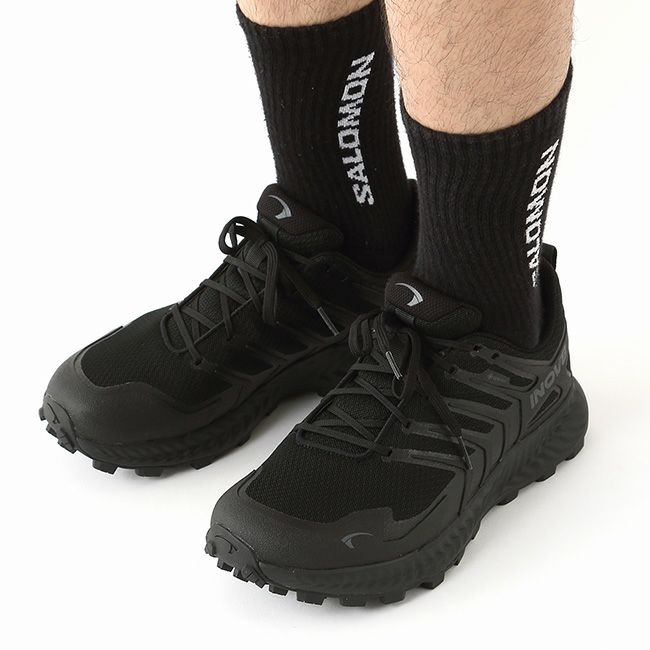 inov-8 イノヴェイト ロックライト GTX メンズ