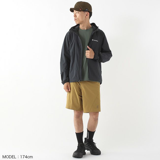 inov-8 イノヴェイト ロックライト GTX メンズ｜SUNDAY MOUNTAIN