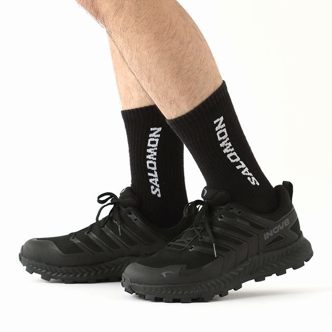 イトウ 楽天市場】イノヴェイト inov-8 トレッキングシューズ ゴアテックス