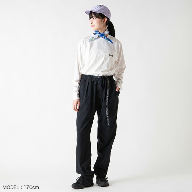 halo commodity ハロコモディティー バンダナ｜SUNDAY MOUNTAIN