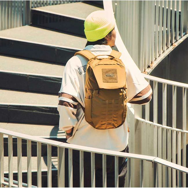 美品 MYSTERY RANCH RIP RUCK 20 ミステリーランチ 楽天市場】ミステリーランチ MYSTERY RANCH リップラック20 Rip