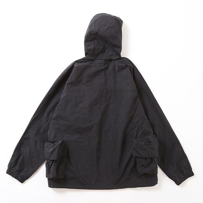 000000033986-07-l.jpg?t=  