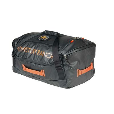 patagonia パタゴニア ブラックホールダッフル70L|SUNDAY patagonia パタゴニア ブラックホールダッフル70L|SUNDAY