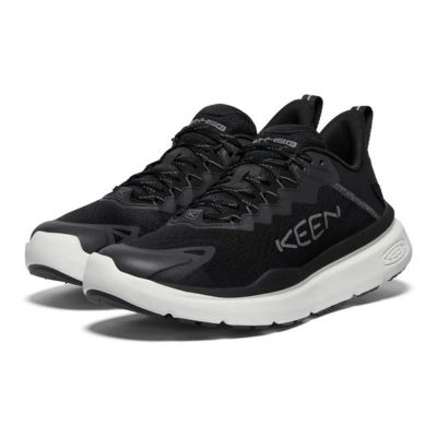 inov-8 イノヴェイト ロックフライG390GTX メンズ｜SUNDAY