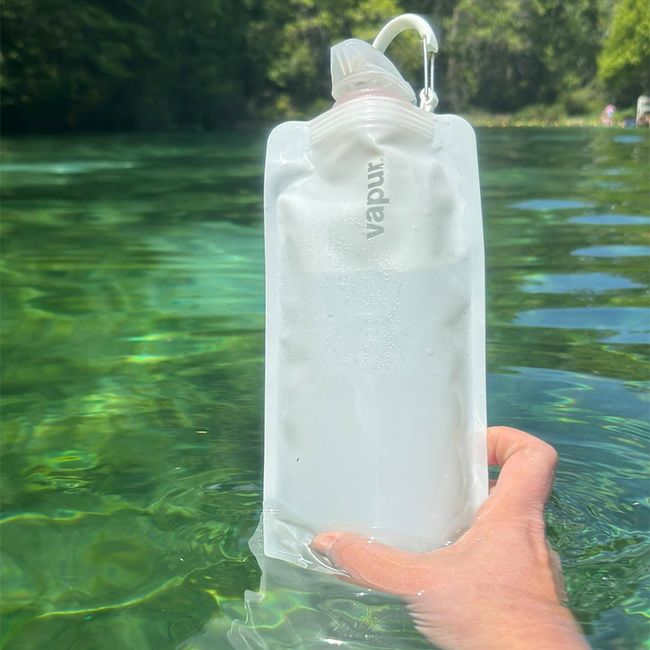 vaundy 水筒 Vaundy ボトル 水筒 グッズ 商品詳細ページ | Vaundy ONLINE