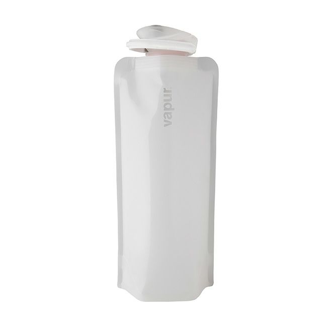 vapur ヴェイパー ワイドマウスアンチボトル1.0L