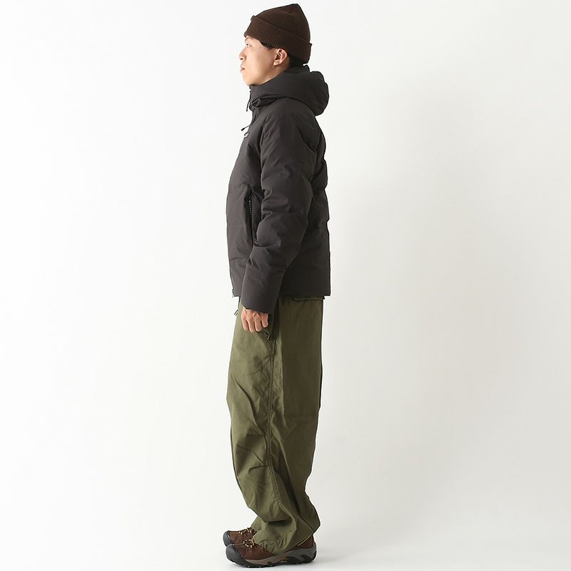 patagonia パタゴニア ジャクソングレイシャージャケット メンズ