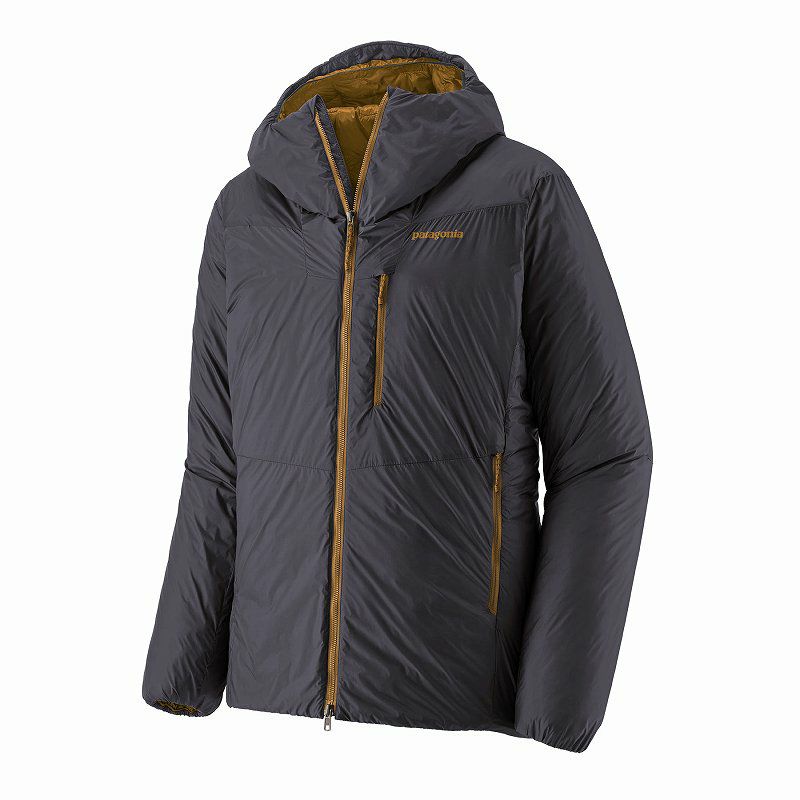 patagonia Ms DAS Light Hoody[DM47-85301]｜URBAN RESEARCH公式