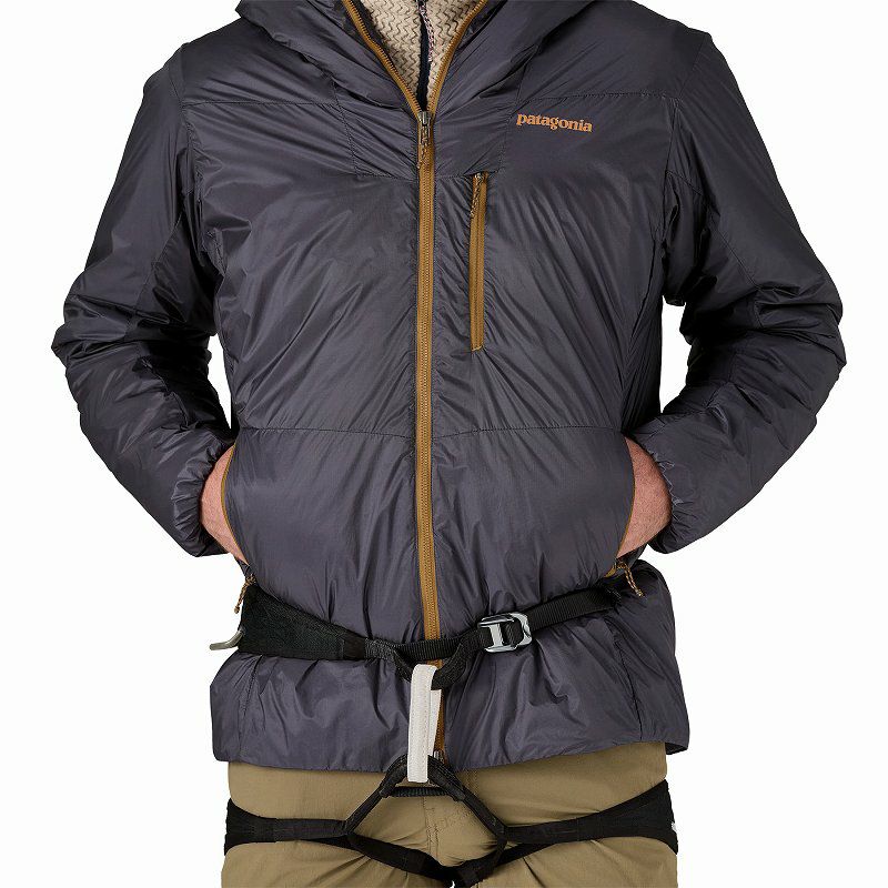patagonia パタゴニア DASライトフーディ メンズ|SUNDAY patagonia パタゴニア DASライトフーディ メンズ|SUNDAY