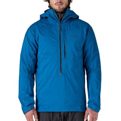 patagonia パタゴニア ストーム・レーサー・ジャケット【メンズ】｜SUNDAY MOUNTAIN｜サンデーマウンテン