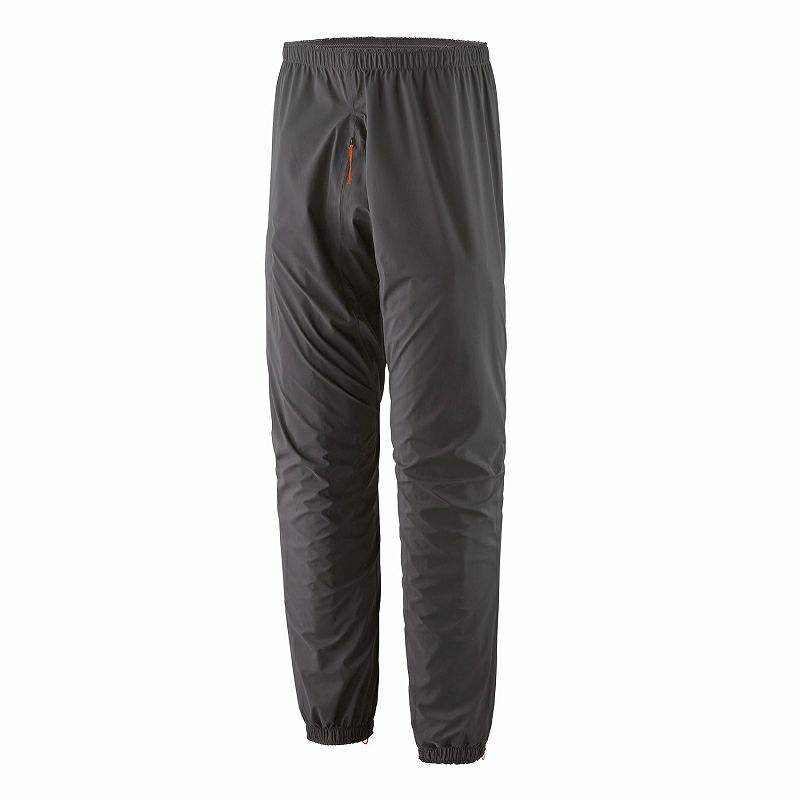 patagonia パタゴニア M10ストームパンツ メンズ