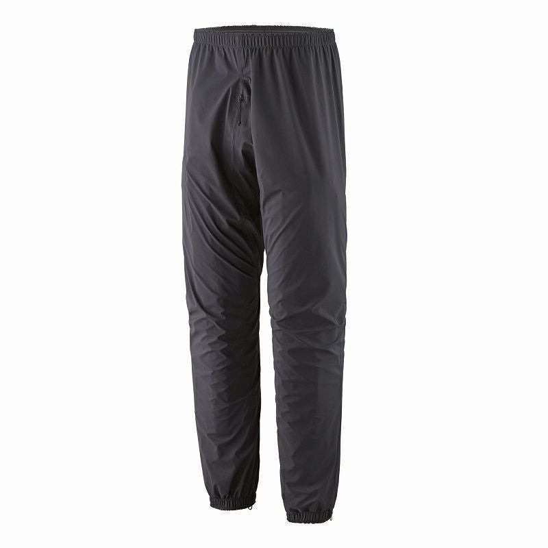 LOKIPONG] スノーボードパンツ メンズ スキーパンツ レディース 防寒 スキーウェア スノボウェア サーマルフリース裏地 防風防水 シャベル  サスペンダー付きe - メルカリ レディース スキー スノーパンツ フリース 裏地 防水 アウトドア パンツ 保温 ハイキングパンツ 冬用 メンズ厚手ウォームフリースソフトシェルパンツアウトドア防水防風ハイキングトレッキングパンツ Women Black Xxl