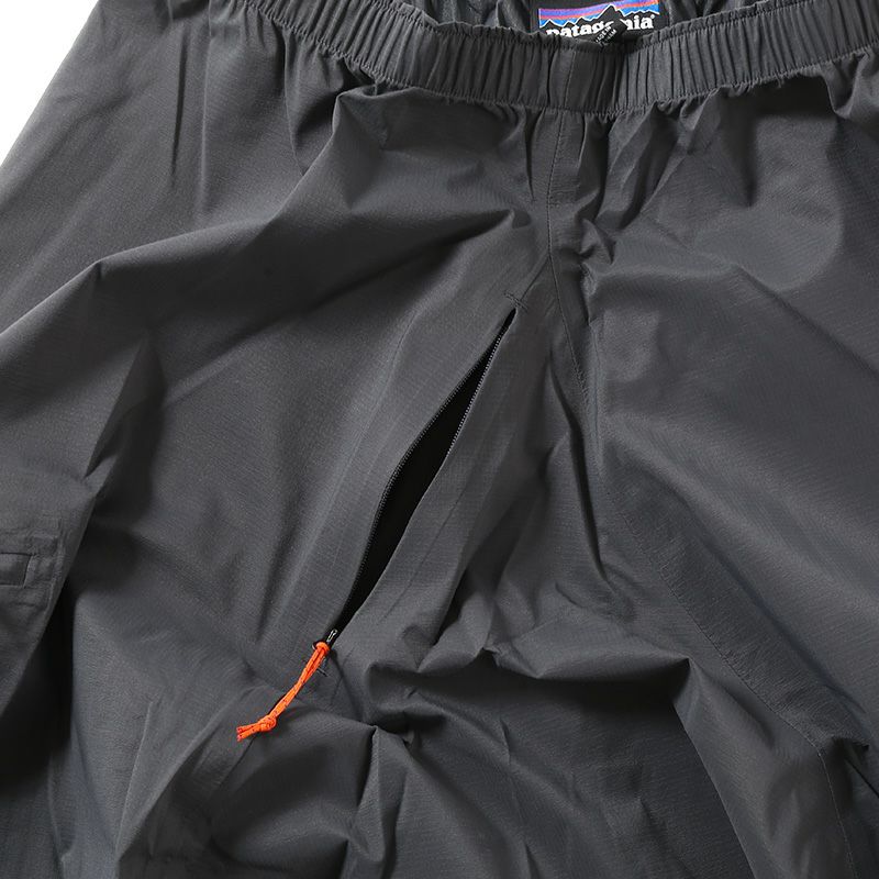 patagonia パタゴニア M10ストームパンツ メンズ|SUNDAY patagonia パタゴニア M10ストームパンツ メンズ|SUNDAY