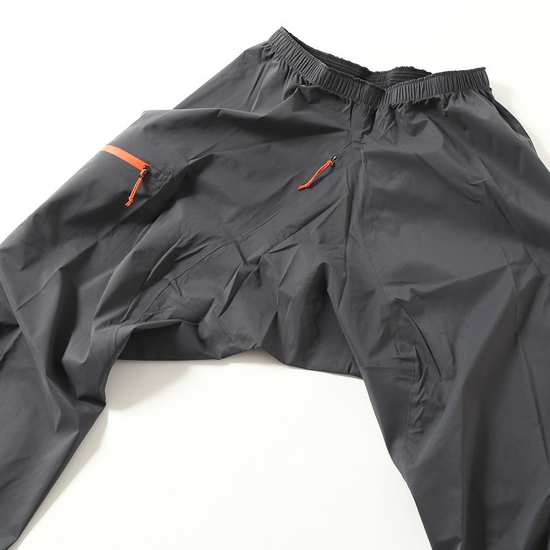 patagonia パタゴニア M10ストームパンツ メンズ|SUNDAY patagonia パタゴニア M10ストームパンツ メンズ|SUNDAY