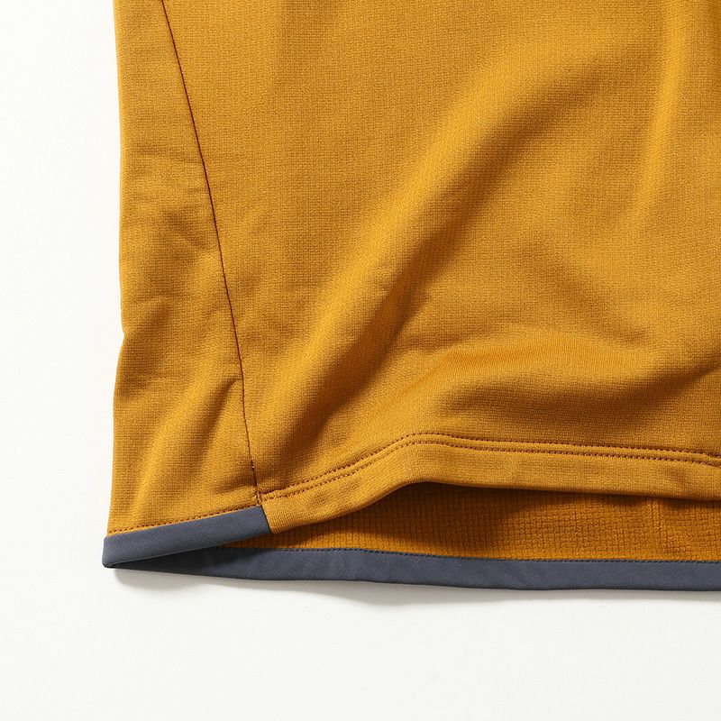 patagonia パタゴニア R1サーマルフルジップフーディ メンズ patagonia パタゴニア R1サーマルフルジップフーディ メンズ