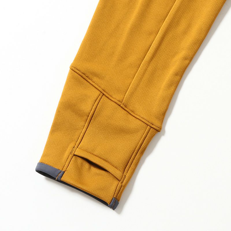 patagonia パタゴニア R1サーマルフルジップフーディ メンズ