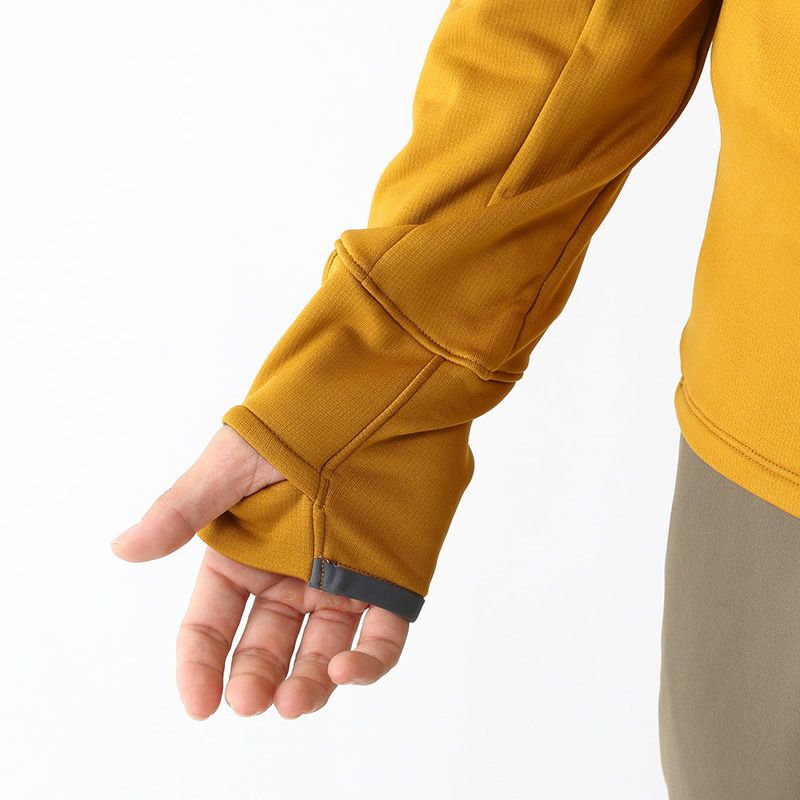 patagonia パタゴニア R1サーマルフルジップフーディ メンズ patagonia パタゴニア R1サーマルフルジップフーディ メンズ